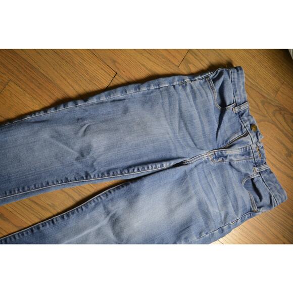 American Eagle Ne(x)t Level Stretch Women's Jeans - Picture 1 of 7